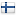 coeliaque.org server is located in Finland